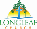 Longleaf Church